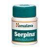 usa-medicine-get-Serpina usa-medicine-get-Serpina