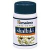 usa-medicine-get-Shallaki usa-medicine-get-Shallaki