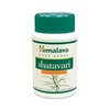 usa-medicine-get-Shatavari usa-medicine-get-Shatavari