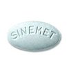 usa-medicine-get-Sinemet usa-medicine-get-Sinemet