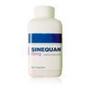 usa-medicine-get-Sinequan usa-medicine-get-Sinequan