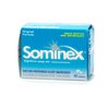 usa-medicine-get-Sominex usa-medicine-get-Sominex