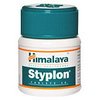 usa-medicine-get-Styplon usa-medicine-get-Styplon