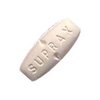 usa-medicine-get-Suprax usa-medicine-get-Suprax