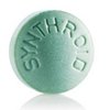 usa-medicine-get-Synthroid