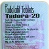 usa-medicine-get-Tadora usa-medicine-get-Tadora