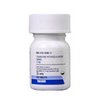 usa-medicine-get-Tizanidine usa-medicine-get-Tizanidine
