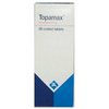 usa-medicine-get-Topamax usa-medicine-get-Topamax