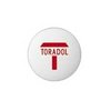 usa-medicine-get-Toradol usa-medicine-get-Toradol