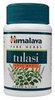 usa-medicine-get-Tulasi usa-medicine-get-Tulasi