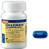 usa-medicine-get-Valtrex usa-medicine-get-Valtrex