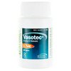 usa-medicine-get-Vasotec usa-medicine-get-Vasotec