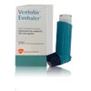 usa-medicine-get-Ventolin usa-medicine-get-Ventolin
