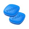 usa-medicine-get-Viagra