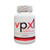 usa-medicine-get-VPXL usa-medicine-get-VPXL