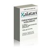 usa-medicine-get-Xalatan usa-medicine-get-Xalatan
