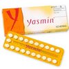 usa-medicine-get-Yasmin usa-medicine-get-Yasmin