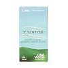 usa-medicine-get-Zaditor usa-medicine-get-Zaditor
