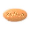 usa-medicine-get-Zofran usa-medicine-get-Zofran