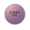 usa-medicine-get-Zyban