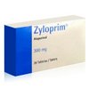 usa-medicine-get-Zyloprim usa-medicine-get-Zyloprim