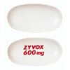 usa-medicine-get-Zyvox usa-medicine-get-Zyvox